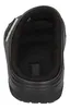 Crocs Boty Classic Cozzzy Sandal, 207446060 Náhled obrázku produktu 22