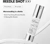 VT Cosmetics Reedle Shot 100, 50 ml Voir les images du produit 4