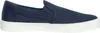 Timberland Union Wharf-Beleg auf Trainern, Blau 45.5 EU Produktbild-Vorschau 3