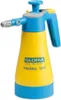 GLORIA Hobby 125, Blau, Gelb, 1,25 l, Kunststoff, 1 Produktbild-Vorschau 15