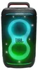 JBL PartyBox 520 Party-Lautsprecher mit AI Sound Boost u. Produktbild-Vorschau 2