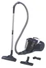 Hoover BR71_BR20011 Staubsauger Produktbild-Vorschau 2