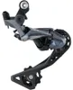 Shimano Ultegra RD-R8000 11 Fach Schaltwerk Medium Cage / Produktbild-Vorschau 6