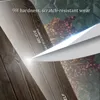 König Design Hülle kompatibel mit Apple iPhone 11 Pro Max Produktbild-Vorschau 3