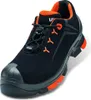 Uvex 2, S3L, 14/44, Unisex, Erwachsener, Sicherheitsschuhe, Produktbild-Vorschau 2