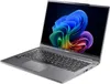 TERRA MOBILE 1471L Ultra 7-258V W11P - Copilot+PC Produktbild-Vorschau 3