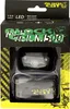 Black Cat Outdoor Lampe 17cm 11cm Produktbild-Vorschau 4