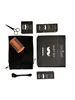 Gentleman’s Selection Bartpflege Set 8-teilig – Produktbild-Vorschau 9