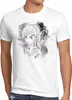 style3 Link Legend Herren T-Shirt Produktbild-Vorschau 1
