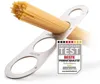 Misurino per spaghetti  Porzionatore per pasta per un Anteprima dell’immagine prodotto 8
