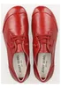 Josef Seibel Fiona 01 87201396 (39/rubin) Produktbild-Vorschau 44