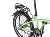 PACTO ELEVEN - 20 Zoll Hochwertiges Faltfahrrad Produktbild-Vorschau 7