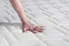 Matrace Actimemo confort 180x220 cm, paměťová pěna, stupeň Náhled obrázku produktu 5