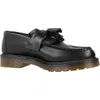 Dr. Martens Adrian Tassel Loafers in Schwarz – Größe 9,5 UK Produktbild-Vorschau 11
