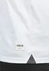 SOLID SDMalte Herren T-Shirt Kurzarm Shirt mit Streifen Produktbild-Vorschau 4