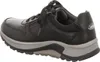 Pius Gabor ROLLINGSOFT Herrenschuhe - bequeme Schnür Produktbild-Vorschau 31