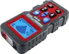 Happyment kabelzoeker – kabeltester – kabeldetector – Productafbeelding-voorbeeld 2