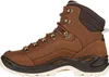 Lowa Schuhe Renegade Gtx Mid WS, 3209454747 Produktbild-Vorschau 3