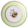Plato para servir estilo jardín francés, 267 mm, Villeroy & Vista previa de la imagen del producto 1
