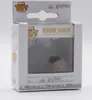 Harry Potter - Hermine Granger Deluxe - Bitty Pop! Funko Produktbild-Vorschau 4