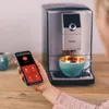Nivona NICR 7' Produktbild-Vorschau 10