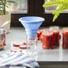 Trichter zum Befüllen von Gläsern - BIOWIN Produktbild-Vorschau 7