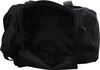 Borsa da viaggio/sportiva Puma XS Fundamentals Sports puma Anteprima dell’immagine prodotto 7