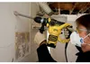 Martello pneumatico Stanley SDS-PLUS 1250W (FME1250K) Anteprima dell’immagine prodotto 5