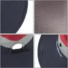 ASKSA Chapeau de soleil pour filles Protection UV Chapeau Voir les images du produit 6