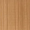 Tischläufer "bambus" 37,5x140cm - SG Secret de Gourmet Produktbild-Vorschau 4