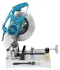 Makita LC1230N - Trennsäge - 1750 W - 305 mm Anteprima dell’immagine prodotto 11