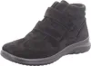 Legero Schnür-,Zug-u.Schnallenstiefel in schwarz, Gr. 5.5 Produktbild-Vorschau 20