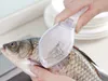 Verk 15829 Škrabka na rybí šupiny Náhled obrázku produktu 6