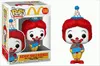 McDonald's - Anniversaire Ronald McDonald 180 - Funko Pop  Voir les images du produit 9
