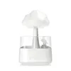 Luftbefeuchter, Regenwolken-Nachtlicht, Air Humidifier, Produktbild-Vorschau 11