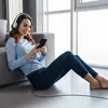 MCDODO USB Lightning Schnellladekabel 36W 1M für iPhone 11 Produktbild-Vorschau 7