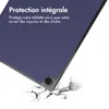imoshion Bibliothèque pliante pour la Samsung Galaxy Tab Voir les images du produit 3