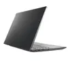 Lenovo - Laptop mit Intel Celeron N4500 2x2.80 GHz - 15.6 Produktbild-Vorschau 2