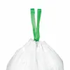 Brabantia Smartfix 30 l (G), 20 Müllbeutel Náhled obrázku produktu 15