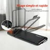FunLife F1 Tapis de course pliable - Walking Pad 3 en 1 Voir les images du produit 8