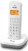 SPC Tipo Telefono fisso cordless Display illuminato ID Anteprima dell’immagine prodotto 9