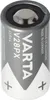 Varta Primary Silver Batterie V28 PX / 4 SR 44, Produktbild-Vorschau 13