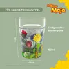 HABA Glitzerbecher Bien Produktbild-Vorschau 4