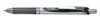 Pentel Gelroller EnerGel BL77-AO 0,35mm Druckmechanik Produktbild-Vorschau 15