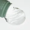 FARMSTAY Tea Tree Biome Calming Eye Cream Daily Wrinkle Produktbild-Vorschau 5