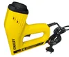 Stanley HTS Elektrotacker und -nagler TRE550 Náhled obrázku produktu 17