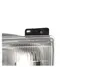 Johns, faro anteriore adatto a Fiat Ducato 280/290 Anteprima dell’immagine prodotto 6