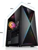 kiebel.de Gaming PC Panorama Intel Core i9-12900KF, 32GB Produktbild-Vorschau 20