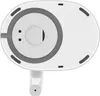 Xiaomi Smart Kettle 2 Pro EU, 1,7 l, 1800 W, biały, Podgląd zdjęcia produktu 5