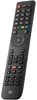 One For All TV Replacement Remotes URC 1918, TV, IR Produktbild-Vorschau 5